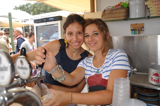 min 2013 08 09 senigallia apm 101